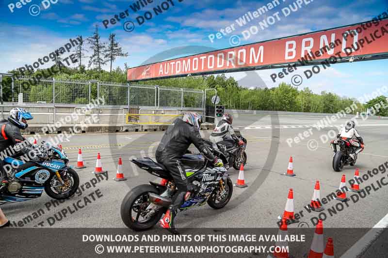 15 to 17th july 2013;Brno;event digital images;motorbikes;no limits;peter wileman photography;trackday;trackday digital images